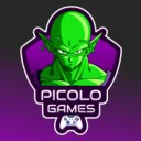 PicoloGames