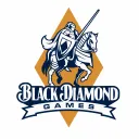 Black Diamond Games Community Server