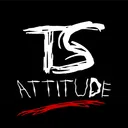 [2X] TITAN SPORTS Inc.
