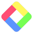 Glasp Community icon