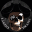 Earth2 Pirates