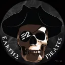 Earth2 Pirates Discord Server Icon