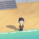 The Galaxy: Living The Dream