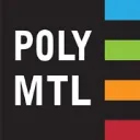 PolyMTL
