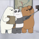 We Bare Bears