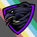 Raven Court Community