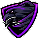 Raven Court Community