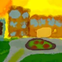 Offical Server for SOFT-E Resort Project (Name in Progress)