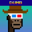 #APES2022 (The Dumb Apes Metaverse)