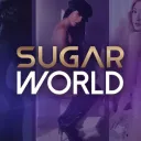 SugarWorld