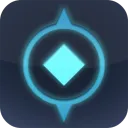 Apotheosis Official Server