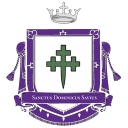 Discovery icon for Confraria São Domingos Sávio Discord server