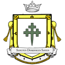 Discovery icon for Confraria São Domingos Sávio Discord server