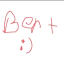 bert supports