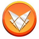 Bite Vein Studios