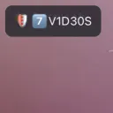 Bigo live vids📦
