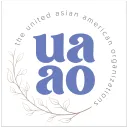 United Asian American Organizations
