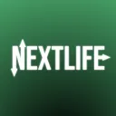 NextLife RP