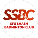 Surrey Badminton Club