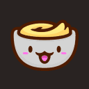 Humswap