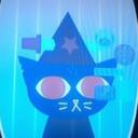 A Home for Magical Kittens Discord Server Icon