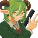 Ramnime (CSU Anime & Manga Club)
