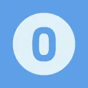 Ormi Labs | Crypto data, hyperscale