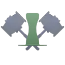 Roblox Clan Court [BETA]