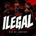 𝐂𝐨𝐦𝐩𝐥𝐞𝐱𝐨 𝐑𝐉 - Ilegal