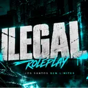 𝐂𝐨𝐦𝐩𝐥𝐞𝐱𝐨 𝐑𝐉 - Ilegal