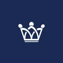 ♔ The Queens Community ♔