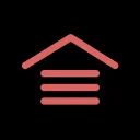 StakeHouse