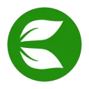 Crypto Plant Club's icon