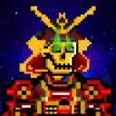 Meta Skeletons NFT