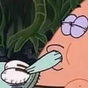 spunchbop moovee