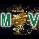 Metro Vancouver
