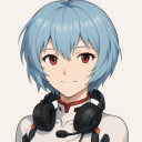 Z&amp;eacute; Hub #200 🔥 Server Icon