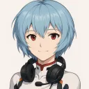 Zé Hub #200 🔥's icon