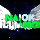 Naiok Alliance