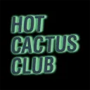 Hot Cactus Club