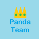 Team Panda (Template)