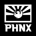 PHNX