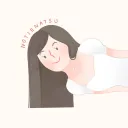 notienatsu