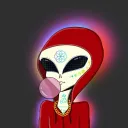 INVADERS