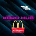 Koro Hub