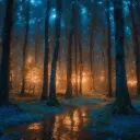 The Courts of Adrestia Discord Server Icon