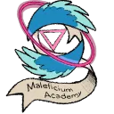 Maleficium Academy