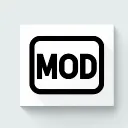 Mod's Family