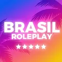 Brasil Roleplay Oficial ⭐