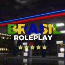 Brasil Roleplay Oficial ⭐